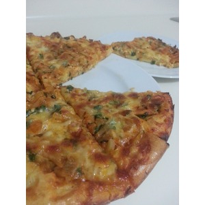 ������ ����� � ����� � �������