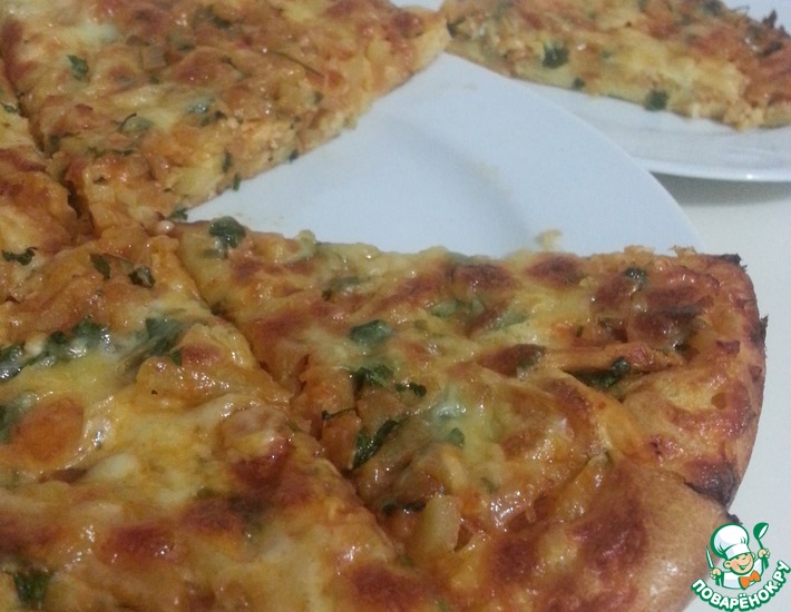 ������: ������ ����� � ����� � �������