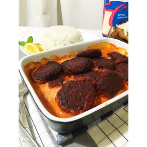 ������ ���������� ������� �� ������� �����