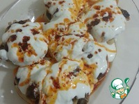 ��������� ����� �����������