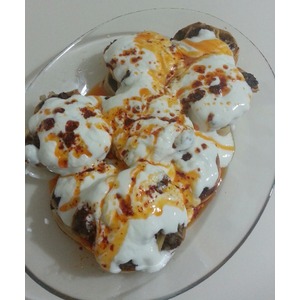 ��������� �����