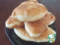 �������� ������� ������� "���������" �����������