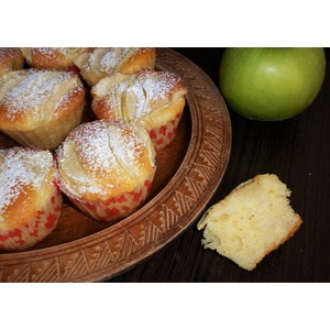 ������ ������� � ��������