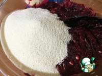 ������ ���������� ������� �� ������� ����� �����������