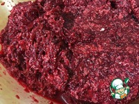 ������ ���������� ������� �� ������� ����� �����������