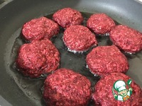 ������ ���������� ������� �� ������� ����� �����������