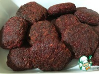 ������ ���������� ������� �� ������� ����� �����������