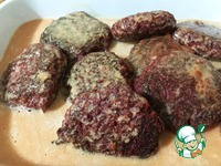 ������ ���������� ������� �� ������� ����� �����������