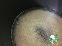 ������ ���������� ������� �� ������� ����� �����������