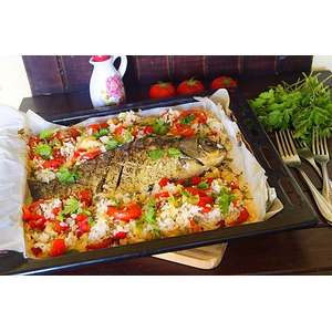 ����, ���������� � ����� � �������