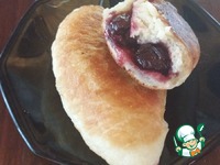 �������� ������� ������� "���������" �����������