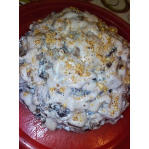 ���� "�������� ���������" ���������� � �����������