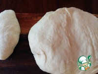 �������� ������� ������� "���������" �����������