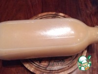 �������� ������� ������� "���������" �����������