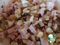 �������� ������� ������� "���������" �����������