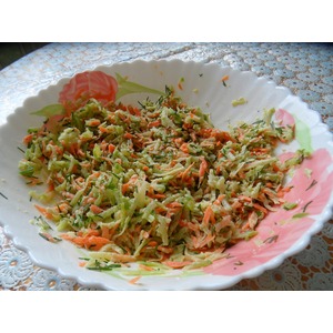 ����� �� ������������ ������ � ��������