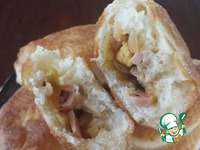 �������� ������� ������� "���������" �����������