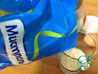 ������ ���������� ������� �� ������� ����� �����������