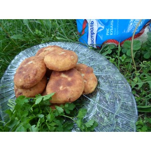 ������ � �����