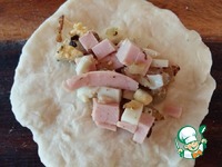 �������� ������� ������� "���������" �����������