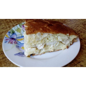 �������� ����� "������"