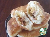 �������� ������� ������� "���������" �����������