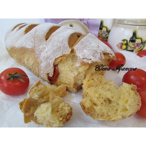 �������� ����� � �������� ����������