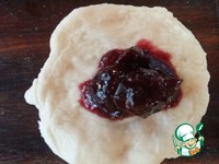 �������� ������� ������� "���������" �����������