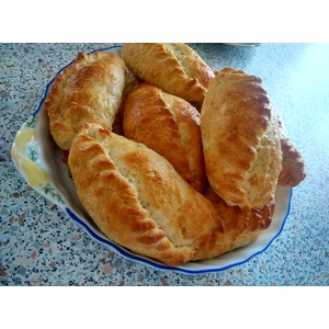 ��������� ��������� ����� �� ������