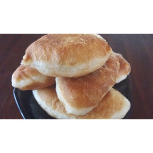 �������� ������� ������� "���������"