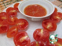 �������� ����� � �������� ���������� �����������