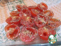 �������� ����� � �������� ���������� �����������