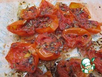 �������� ����� � �������� ���������� �����������