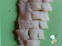 ������� ����� "��� ������" ��� �������� �����������