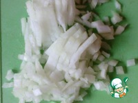 ������� ����� "��� ������" ��� �������� �����������