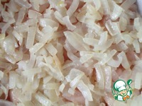 ������� ����� "��� ������" ��� �������� �����������