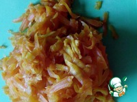 ������� ����� "��� ������" ��� �������� �����������