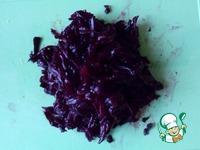 ������� ����� "��� ������" ��� �������� �����������