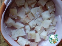 ������� ����� "��� ������" ��� �������� �����������