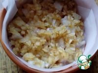 ������� ����� "��� ������" ��� �������� �����������