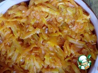 ������� ����� "��� ������" ��� �������� �����������