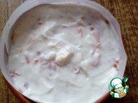 ������� ����� "��� ������" ��� �������� �����������