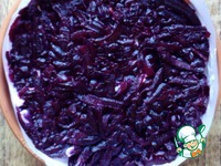 ������� ����� "��� ������" ��� �������� �����������