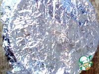 ������� ����� "��� ������" ��� �������� �����������