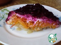 ������� ����� "��� ������" ��� �������� �����������