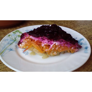 ������� ����� "��� ������" ��� ��������