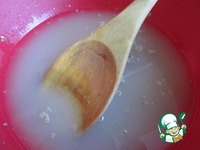 �������� ����� � �������� ���������� �����������