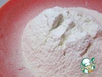 �������� ����� � �������� ���������� �����������