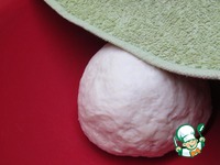 �������� ����� � �������� ���������� �����������