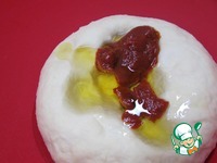 �������� ����� � �������� ���������� �����������